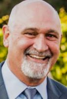 William Hample, Program Faculty