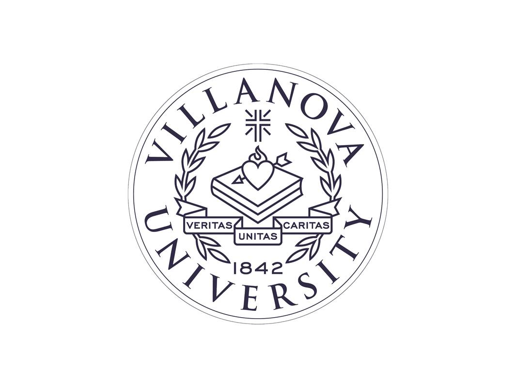 Villanova seal