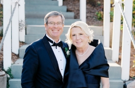 Kerry Bruggemann`06 COE