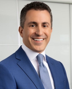 Kerry Bruggemann`06 COE