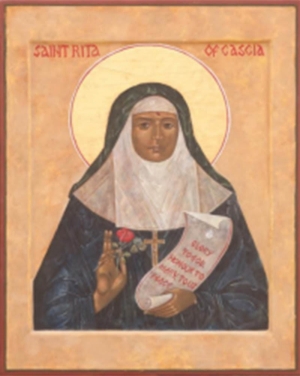 Sacred and Profane by Richard G. Cannuli