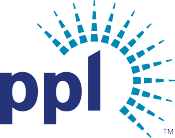 PPL Corporation PPL Corporation logo