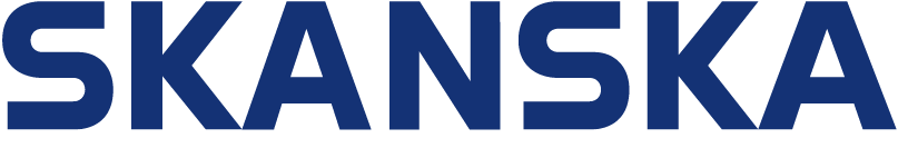 Skanska Skanska logo