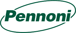 Pennoni Pennoni logo