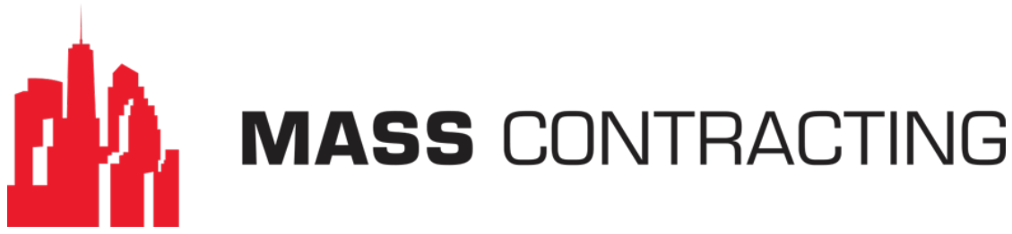 Mass Contracting Corp Mass Contracting Corp logo