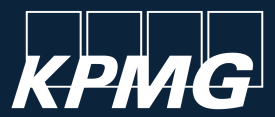 KPMG LLP KPMG LLP logo