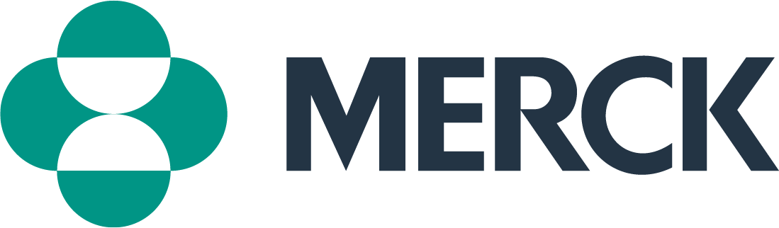 Merck & Co., Inc. Merck & Co., Inc. logo