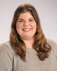 Alex-Karlesses Headshot of Alex Karlesses.