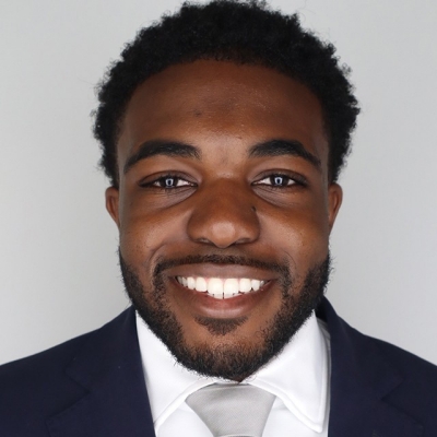 Christian Carson Christian Carson