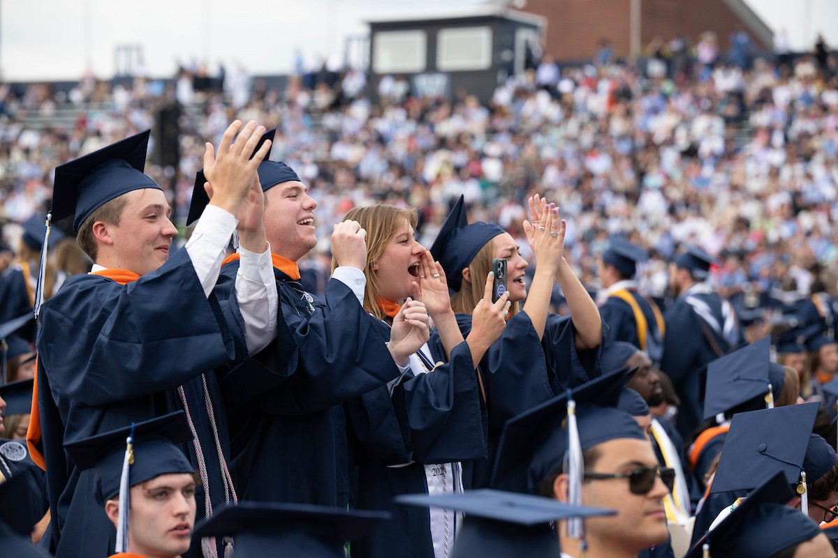 UPO451_20240517_4079