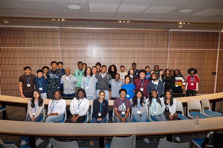 Dr. Jones VESTED 2025 Dr. Jones VESTED 2025