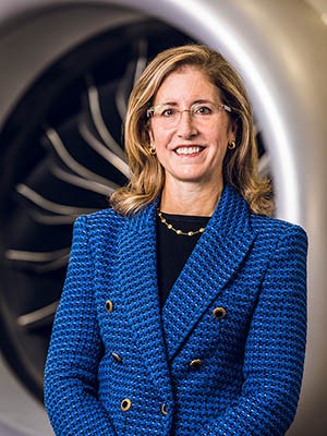 Shela Remes Shela Remes