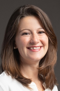 Laura Bracaglia, PhD Laura Bracaglia, PhD