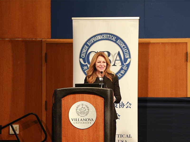 Dr. Michele Marcolongo Dr. Michele Marcolongo