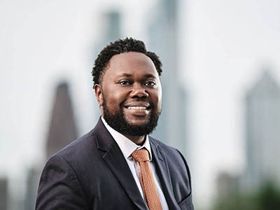 Dr. David Jamison Named Fellow of Biomedical Engineering Society Dr. David Jamison