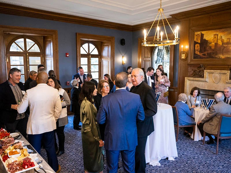 2023 EAS Awards Dinner 2023 EAS Awards Dinner