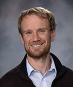 Patrick Kirby, PhD, ’06 ME, ’07 MSME Patrick Kirby, PhD, ’06 ME, ’07 MSME