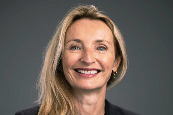 Villanova Engineering Professor Awarded Patent for Isothermal Compression System Design