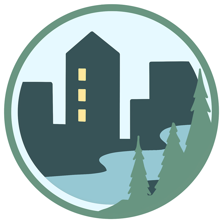 Villanova Urban Stormwater Partnership Symposium