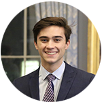 Ryan Haack, Electrical Engineering Ryan Haack, Electrical Engineering