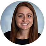 Bridget LaSala, Civil Engineering