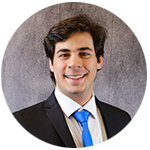 Aldo Pierini, Civil Engineering Aldo Pierini, Civil Engineering