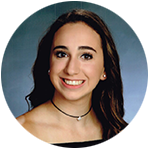 Francesca Stadtman, Chemical Engineering Francesca Stadtman, Chemical Engineering