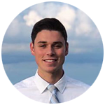 Joe Zinno, Mechanical Engineering Joe Zinno, Mechanical Engineering