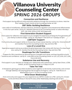 Click the image for a printable flyer