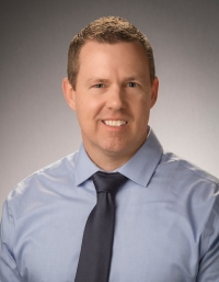 Richard Neff, Psy.D. Richard Neff, Psy.D. headshot