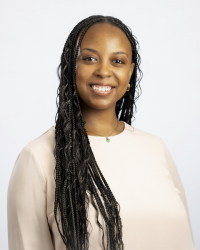 Nona Sharp, Psy.D. Nona Sharp, Psy.D.