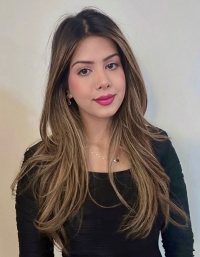 Laiba Khaqan Laiba Khaqan