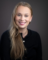 Alexandra Zappala, Psy.D. Alexandra Zappala, Psy.D.