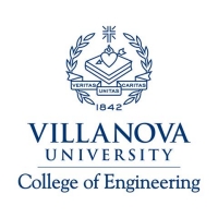 Engineering Well-Being Committee