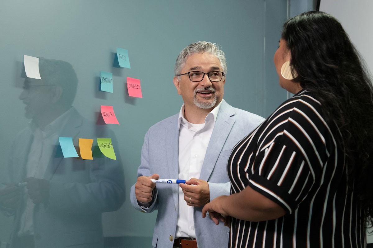 ASU076_20190731_179_edit ASU076_20190731_179_edit