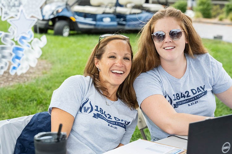 DEV_20210922_040 DEV_20210922_040