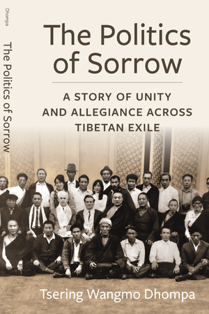 Wangmo-Book-Cover-2025