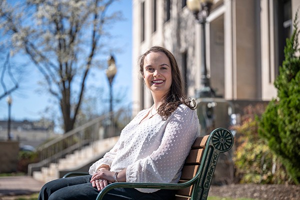 Mia Badman Mia Badman