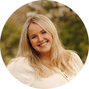 Cathleen Kurshner ’28 CLAS Cathleen Kurshner ’28 CLAS