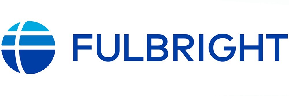 Fulbright logo