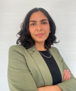 Suzie Staherski is a senior fiscal policy analyst for the City of Philadelphia’s budget office. Suzie Staherski is a senior fiscal policy analyst for the City of Philadelphia’s budget office.