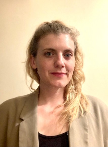 Emma Heaney Emma Heaney