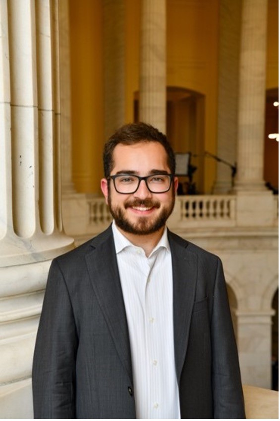 Carrie Sweeney, '22 Carrie Sweeney, '22