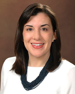 Julie Gettings Julie Gettings