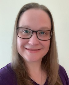 Sharon Marie Gutkowski