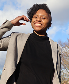 An image of Jamie McGhee.