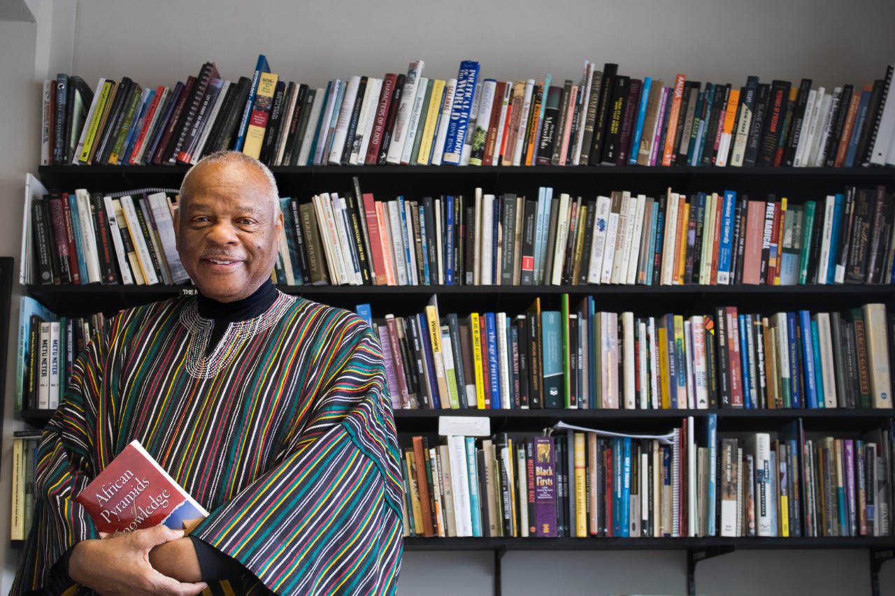 042321_Binondo_Asante-1 (1) 042321_Binondo_Asante-1 (1)