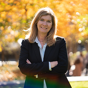 Sarah-Banet-Weiser-web Sarah-Banet-Weiser-web