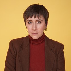 Anna Duensing Anna Duensing