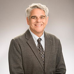 Héctor M. Varela Rios, PhD Héctor M. Varela Rios, PhD